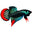 Franks Bettas logo
